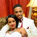 eritrean_wedding_seattle