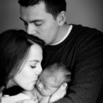 Newborn_photography